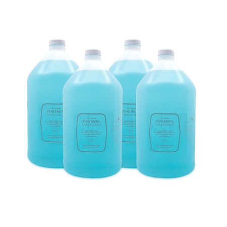 Cig Specialty Ink Non-OEM New Postage Meter Sealing Solution for Universal 608-0/HGALSEALS, 128 oz, 4PK PEN128RTU4